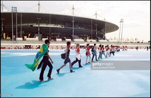 ysl - stade 1998 - rehearsal-lines-.jpg