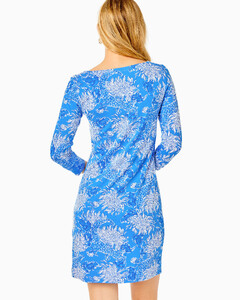 1344624113_CarolineKelley-LillyPulitzer2023UPF50SophieDress(BocaBlueCrocLockIt)UHQ3.thumb.jpg.ddfc17e0cd8a4cc14410a824591e6c95.jpg