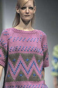 1347941751_Sportmax1999WomenRTW106.thumb.jpg.e2533495f4922993405a3413b31b4f01.jpg