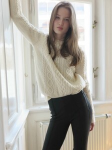 1350692770_AdelaFoldova(24).thumb.jpg.7c9d0b2cec57b5eb5bac88bb415167c4.jpg