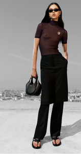 Mika Schneider Coperni Resort 2024 3.png