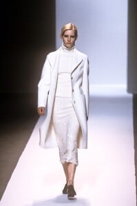 1355798026_Celine1998WomenRTW62.thumb.jpg.740c939e741272726bb944127d218d6e.jpg