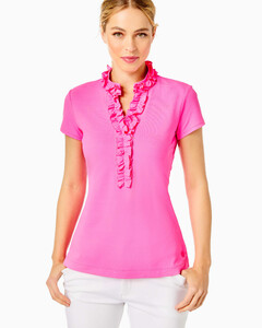 1369284468_CarolineKelley-LillyPulitzer2023UPF50LuxleticFridaRufflePoloTop(PinkIsle)UHQ1.thumb.jpg.5ee3e851ac11d9c108e9fe495616a275.jpg