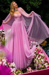 2 - Tarik Ediz Spring 2020 Prom Dresses 50617 - xxxx - 5.jpeg