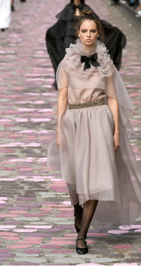 Giselle Norman Chanel Fall 2023 Couture 1.png