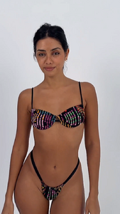 Screenshot (10386).png