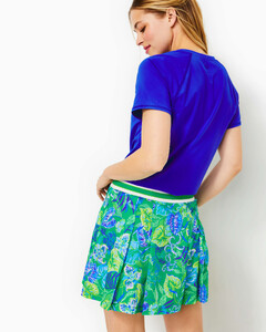 1379781760_CarolineKelley-LillyPulitzer2023UPF50LuxleticKieranActiveTee(BlueGrotto)UHQ1.thumb.jpg.ed2adbaeb26eec5984477e6f366838ce.jpg