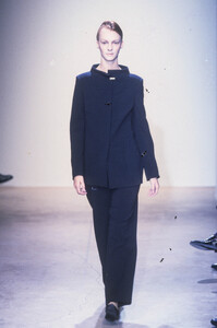 1403762457_Callaghan1999WomenRTW10.thumb.jpg.af554d01134e9c3bb90ae81427945143.jpg