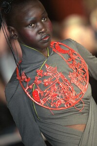 1418420000_alekwekga0115---.thumb.jpg.c8f326b9fb90d1963dc8db335a1d6416.jpg