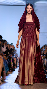 142557072_PaulineHoarauElieSaabFall2023Couture2.png