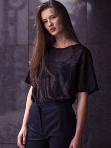 1431802940_AdelaFoldova(31).thumb.jpg.f9193aada384cd94bc1366d9265c19ed.jpg