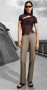 1436685661_MikaSchneiderCoperniResort20242.png