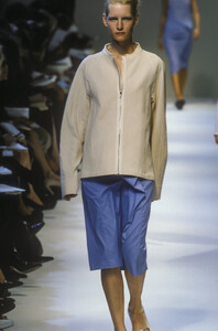 1437234037_JilSander1998WomenRTW68.thumb.jpg.0a969b142d998335b9164bf6590582fa.jpg