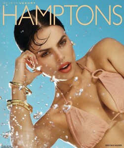 Hamptons 723.jpg