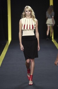 1445606053_jodiekiddaa0211.thumb.jpg.bd207fb5ace32050b833d7c3dd47d4ec.jpg