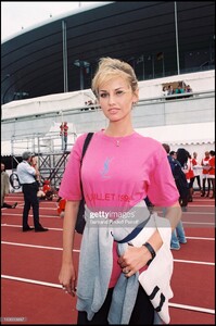 145650156_ysl-stade1998-BS-adrianaSK-2.thumb.jpg.2abbf15ad04bd53e2d688ab84f47b869.jpg