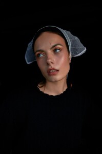 1462197-800w.jpg