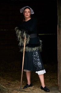 1462208-800w.jpg