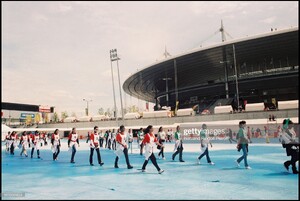 ysl - stade 1998 - rehearsal-lines-orientaux-4a1.jpg