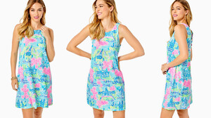 147590321_CarolineKelley-LillyPulitzer2023KristenSwingDress(MiltiLillyLovesDc)1.thumb.jpg.05063b384c83244903a1cf449b072a60.jpg