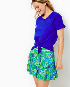 1484504009_CarolineKelley-LillyPulitzer2023UPF50LuxleticKieranActiveTee(BlueGrotto)UHQ2.thumb.jpg.0f6e80a7f1414b541e26f7d9d5cdee32.jpg