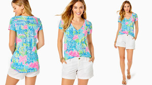 1490598638_CarolineKelley-LillyPulitzer2023EttaV-NeckTop(MultiLillyLovesDc)1.thumb.jpg.1635a20e6634825ee3d85b52efd82f65.jpg