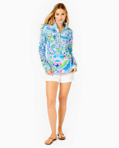 1506406864_CarolineKelley-LillyPulitzer2023UPF50SkipperPopoverUHQ4.thumb.jpg.5cecf468dfd3fe2ac4927bd826a86cff.jpg