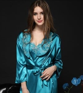 Anna Markova 4814426ab6fbb09e9c928938ddef610e.jpg