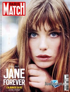 Jane Birkin-Paris Match-França-2.jpg