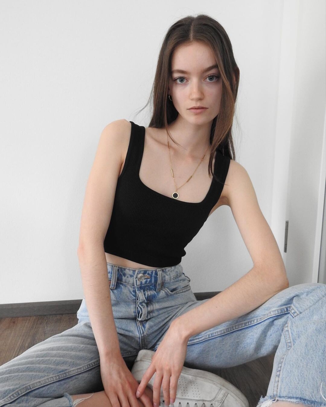 Laura Schwerin