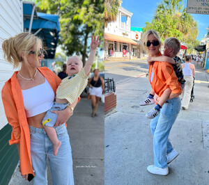 152830897_AbbyHornacek-Instagram2023_04.30Stories1.thumb.jpg.09b1a82e1839065b2c6d041dddb43b42.jpg