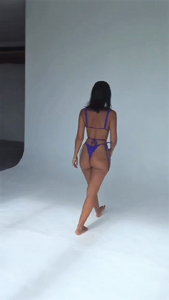 Screenshot (10400).png