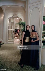 ysl - stade 1998 - fitting-Boss+olgaPa.jpg