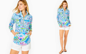 1534524375_CarolineKelley-LillyPulitzer2023UPF50SkipperPopover2.thumb.jpg.d0108a42f4bb358c789eae7303e84937.jpg