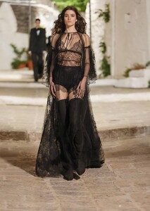 Dolce & Gabbana Alta Moda 2023 Show Puglia.jpg
