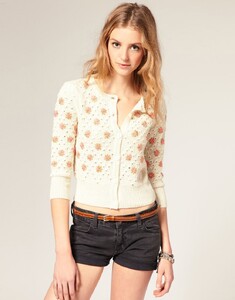 1540571-1-cream.jpg
