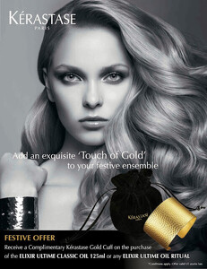 Kerastase Diwali Offer_Gold Cuff.jpg