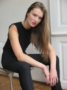 1570299992_AdelaFoldova(54).thumb.jpg.1e8789c469679890aaae19dd307f4e23.jpg