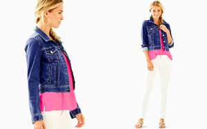 1584243929_CarolineKelley-LillyPulitzer2023SeasprayDenimJacket(ViaMarilaWash)2.thumb.jpg.bc1297d5d6f9c0ad3946f47a03286b5b.jpg