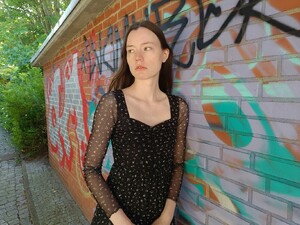 1584821531_EddaBhning(21).thumb.jpg.1a35cf55d5289562a429c8eab5d2502b.jpg