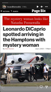 1595795857_Screenshot2023-07-03at10-52-23StoriesInstagram.thumb.png.344eea6d5254cc6bce3d658590e7d93b.png