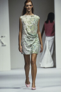 1596864279_Sportmax1999WomenRTW45.thumb.jpg.a35577fa0df119f929d63b8a9ff56578.jpg