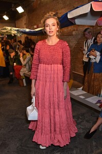 15September-LFW00003.jpg