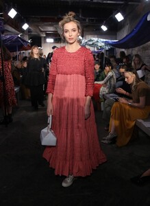 15September-LFW00004.jpg