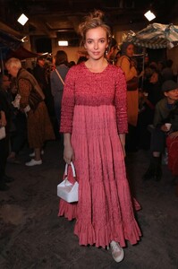 15September-LFW00005.jpg