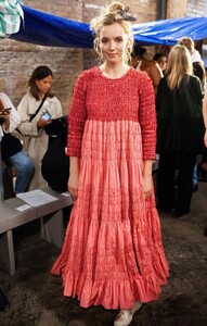 15September-LFW00006.jpg