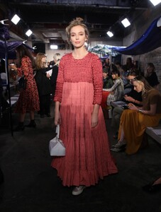 15September-LFW00007.jpg