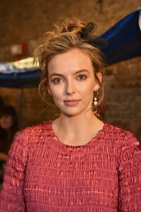 15September-LFW00008.jpg