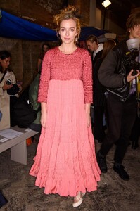 15September-LFW00012.jpg