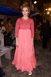 15September-LFW00013.jpg